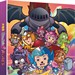 DVD封套(中国) #01 省略图