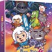 DVD封套(中国) #02 省略图