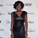 生活照 #0363：维奥拉·戴维斯 Viola Davis