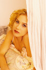 写真 #29：克里斯蒂娜·艾伯盖特 Christina Applegate