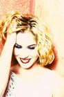 写真 #30：克里斯蒂娜·艾伯盖特 Christina Applegate