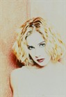 写真 #31：克里斯蒂娜·艾伯盖特 Christina Applegate