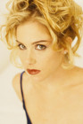 写真 #32：克里斯蒂娜·艾伯盖特 Christina Applegate