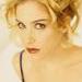 写真 #32：克里斯蒂娜·艾伯盖特 Christina Applegate