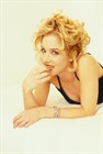 写真 #33：克里斯蒂娜·艾伯盖特 Christina Applegate