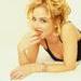写真 #33：克里斯蒂娜·艾伯盖特 Christina Applegate
