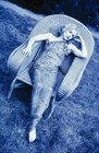 写真 #34：克里斯蒂娜·艾伯盖特 Christina Applegate