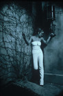 写真 #35：克里斯蒂娜·艾伯盖特 Christina Applegate