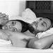 纳什维尔 剧照 #05