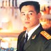 中南海保镖 桌面(中国香港) #01