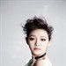 写真 #0225：徐熙媛 Barbie Hsu