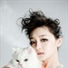 写真 #0226：徐熙媛 Barbie Hsu
