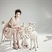 写真 #0227：徐熙媛 Barbie Hsu