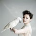 写真 #0228：徐熙媛 Barbie Hsu