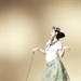 写真 #0045：徐熙娣 Xidi Xu