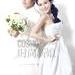 写真 #0050：赵又廷 Mark Chao