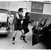 写真 #189：莎朗·斯通 Sharon Stone