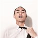 写真 #0228：阮经天 Ethan Ruan
