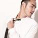 写真 #0229：阮经天 Ethan Ruan