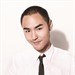 写真 #0230：阮经天 Ethan Ruan