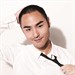 写真 #0231：阮经天 Ethan Ruan