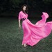 写真 #0171：汤唯 Wei Tang