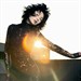 写真 #0101：张曼玉 Maggie Cheung