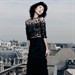 写真 #0102：张曼玉 Maggie Cheung