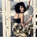写真 #0104：张曼玉 Maggie Cheung