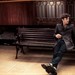 写真 #127：艾什顿·库彻 Ashton Kutcher