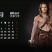 异星战场 桌面(中国) #4F