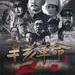 DVD封套 #01 省略图