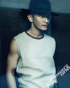 写真 #0524：黄晓明 Xiaoming Huang
