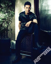 写真 #0529：黄晓明 Xiaoming Huang