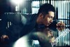 写真 #0530：黄晓明 Xiaoming Huang