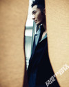 写真 #0532：黄晓明 Xiaoming Huang