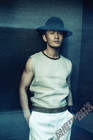 写真 #0531：黄晓明 Xiaoming Huang
