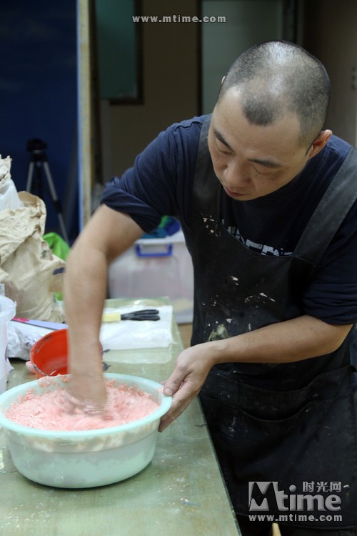 Z-108弃城 工作照 #07