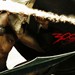 300勇士 桌面 #20B