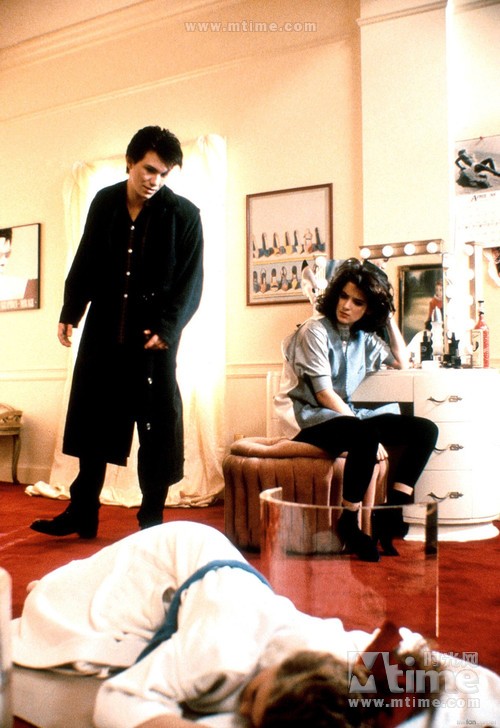 <em>希德姊妹帮</em> 剧照 #12