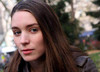 写真 #0082：鲁妮·玛拉 Rooney Mara