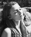 写真 #0083：鲁妮·玛拉 Rooney Mara