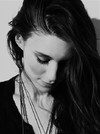 写真 #0084：鲁妮·玛拉 Rooney Mara