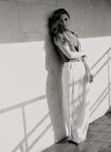 写真 #0086：鲁妮·玛拉 Rooney Mara