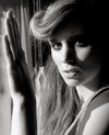 写真 #0088：鲁妮·玛拉 Rooney Mara
