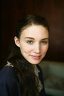 写真 #0089：鲁妮·玛拉 Rooney Mara