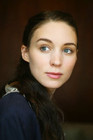 写真 #0090：鲁妮·玛拉 Rooney Mara