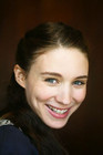 写真 #0091：鲁妮·玛拉 Rooney Mara