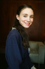 写真 #0092：鲁妮·玛拉 Rooney Mara