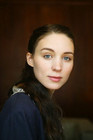 写真 #0093：鲁妮·玛拉 Rooney Mara